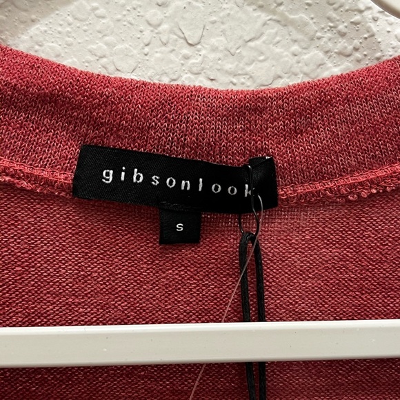 🔥BUY TWO GET ONE 50% OFF🔥
*Discount applied when you create a bundle* - Picture 3 of 5